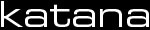 home logo