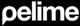 Pelime logo