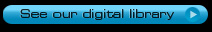 click here to see our digital library