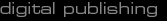 digital publishing