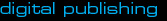digital publishing