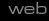 web