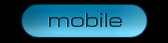 mobile: click here for mobile section
