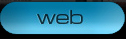 click here for web section