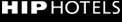 hip logo hip logo