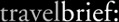 tb logo tb logo