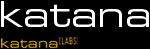 home logo